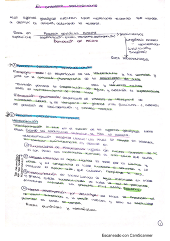 Ambiente-sedimentario.pdf
