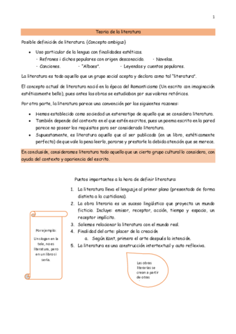 Apuntes-teoria-de-la-literatura.pdf