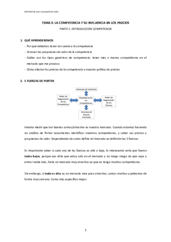 TEMA-3.pdf