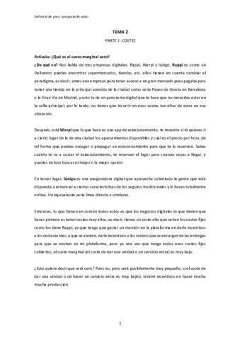 TEMA-2.pdf
