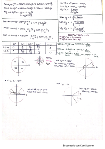 CamScanner-04-07-2021-12.pdf