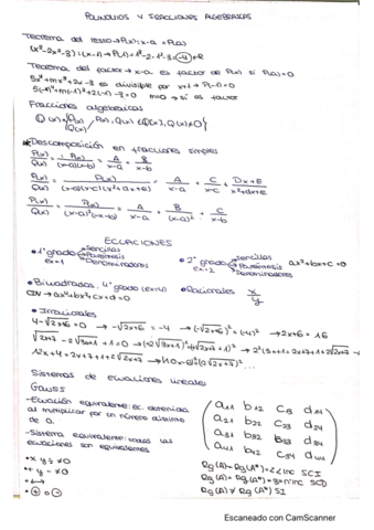 CamScanner-04-07-2021-12.pdf