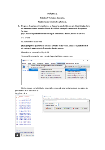 PRACTICA-5-Poisson-y-binomial.pdf