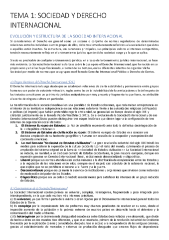 APUNTES-DEFINITIVOS-INTERNACIONAL-HOMBRE-copia.pdf