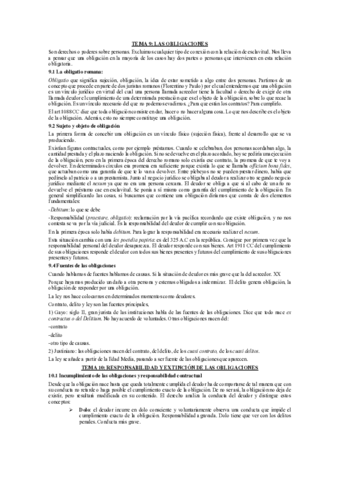 TERCER-PARCIAL-DERECHO-ROMANO.pdf