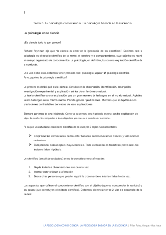 Tema-3.pdf
