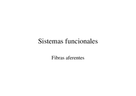 Practica-5-Biologia.pdf