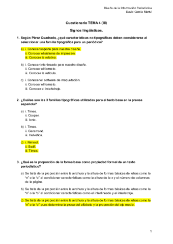 Cuestionario-4 (III).pdf