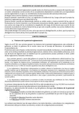 Adminsitrativos-Apuntes-Completos.pdf