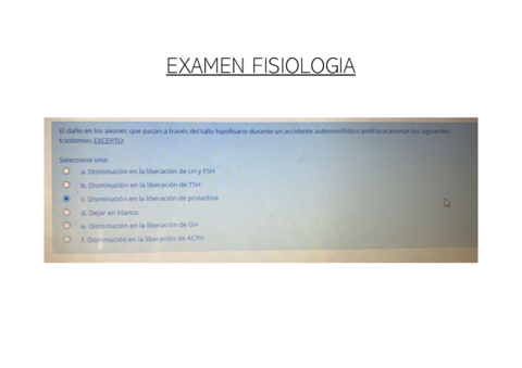 EXAMEN-FISIOLOGIA.pdf