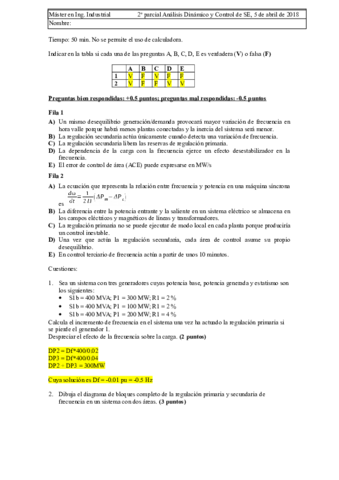 2o-Parcial-2018-1.pdf