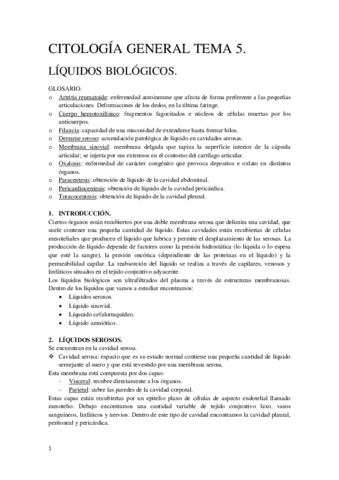 Tema 5 Citología General.pdf