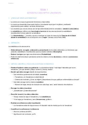 Tema-1-Estadistica-Descriptiva-Univariante.pdf