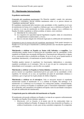 Tema-1-Matrimonios-internacionales.pdf