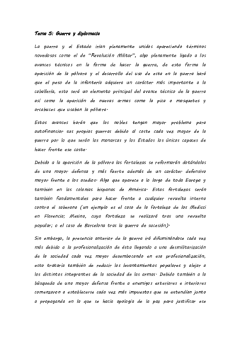 FUNDAMENTOS-DE-HISTORIA-MODERNA-TEMA-5.pdf