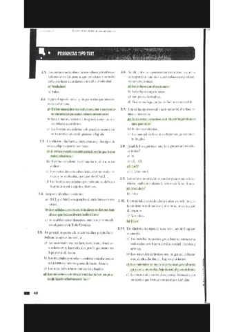 Preguntas-test-CM.pdf