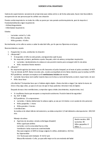 SOPORTE-VITAL-PEDIATRICO.pdf