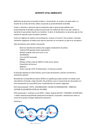 SOPORTE-VITAL-INMEDIATO.pdf