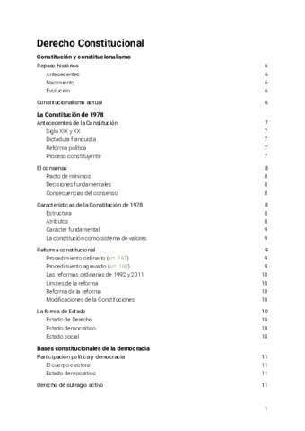 Derecho-Constitucional-1a-parte.pdf