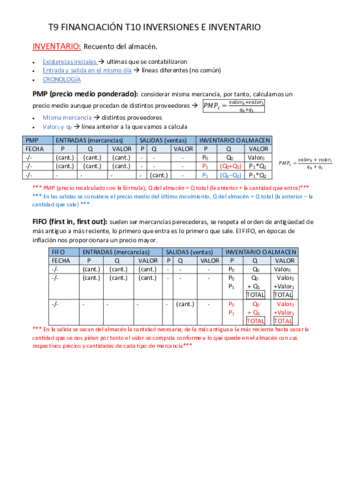 INVENTARIO-T9-y-T10.pdf