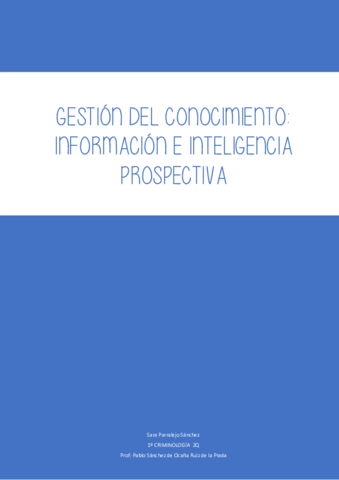 Gestion-del-conocimiento.pdf