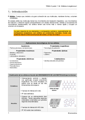 Tema-3-parte-1-QI-Solidos-Inorganicos-I.pdf