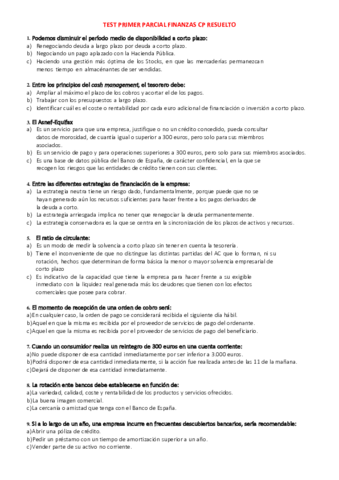 TEST-PRIMER-PARCIAL-CP-RESUELTO.pdf