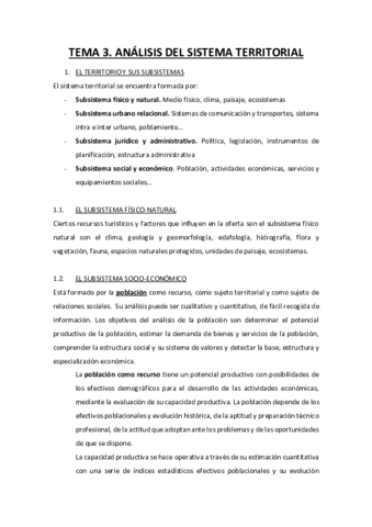 TEMA-3.pdf