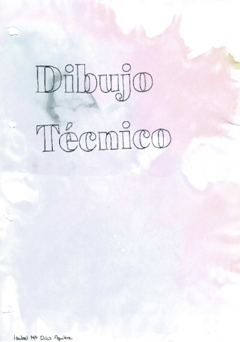 Trazados-geometricos-fundamentales.pdf