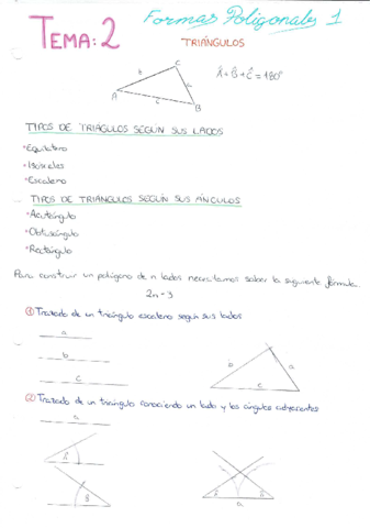 Formas-poligonales-1.pdf