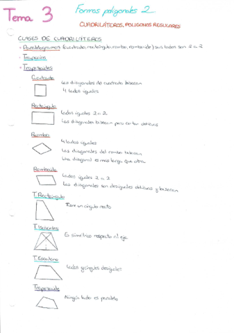 Formas-poligonales-2.pdf