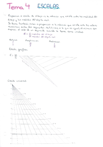 Escalas.pdf