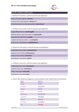 M2-UF1-TEMA-1-ACTIVIDAD-CARDIOVASCULAR.pdf