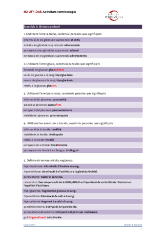 M2-UF1-TEMA-1-ACTIVIDAD-ENDOCRINO.pdf