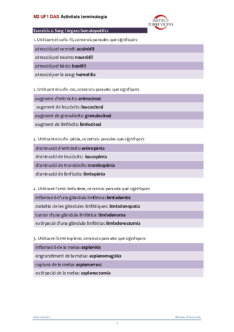 M2-UF1-TEMA-1-ACTIVIDAD-SANGRE-Y-ORGANOS-HEMATOPOYETICOS.pdf
