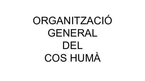 DOSIER-ORGANIZACION-GENERAL-DE-CUERPO-HUMANO.pdf