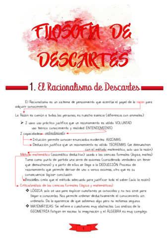 Filosofia-de-Descartes.pdf