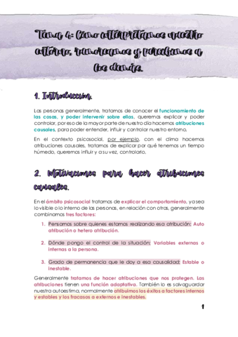 Tema-4.pdf