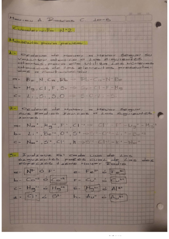 quimica-N2.pdf