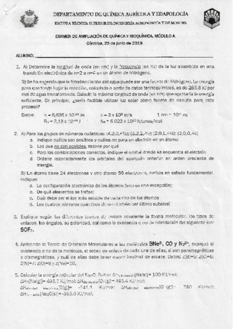 AQB-2019Ex-07resuelto.pdf