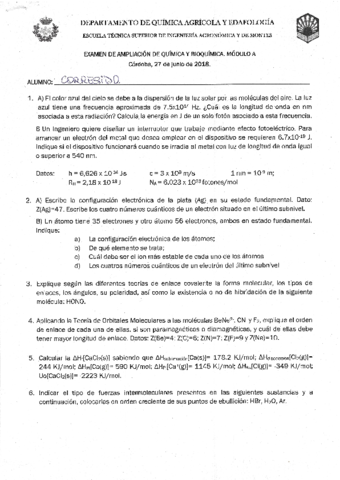 AQB-2018Ex-07resuelto.pdf