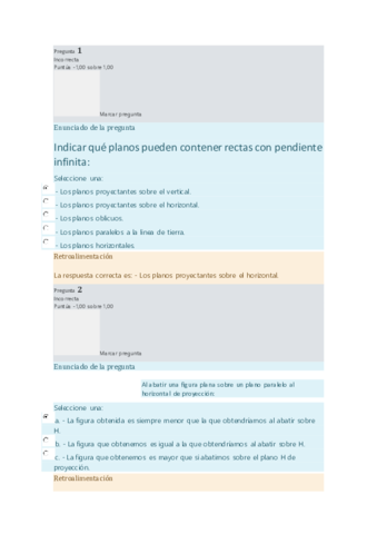 Examen-diedrico-corto-2020.pdf