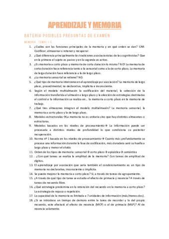 APRENDIZAJE-Y-MEMORIABATERIA-DE-POSIBLES-PREGUNTAS-DE-EXAMENMEMORIA.pdf