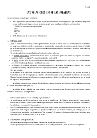 Tema-2-relaciones-entre-palabras.pdf