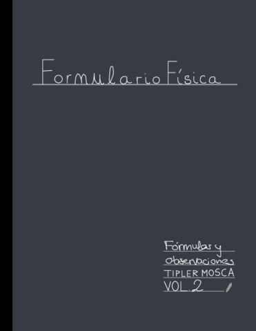 Formulario-Fisica.pdf