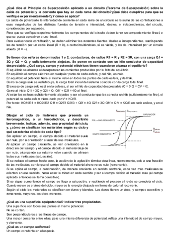 CUESTIONES-FISICA.pdf