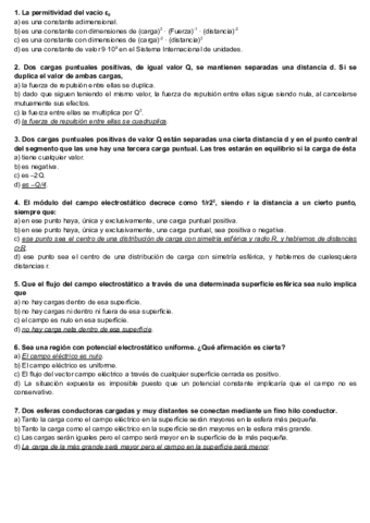 BATERIA-PREGUNTAS-TIPO-TEST.pdf