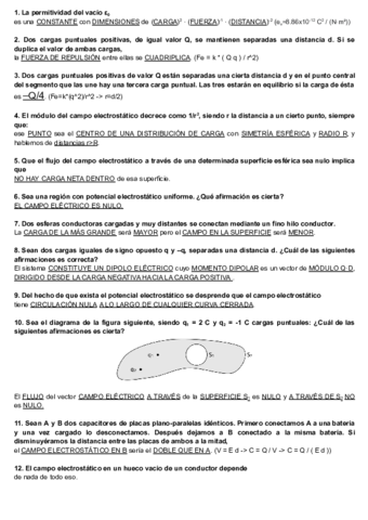 TEST-CORRECTAS.pdf