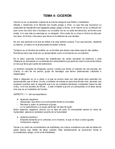 TEMA-4-Ciceron.pdf