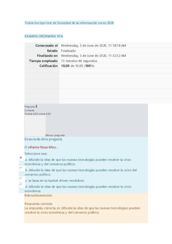 examenes-7ipo-7es7.pdf
